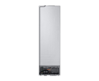 Samsung Outlet RB38C7B5D22 EF No Frost 203cm Czarne Szkło Bespo - 1553835 - zdjęcie 10